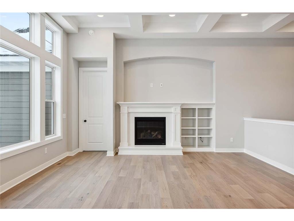 4086 Osprey Court NE Prior Lake MN 55372 7066807 image15