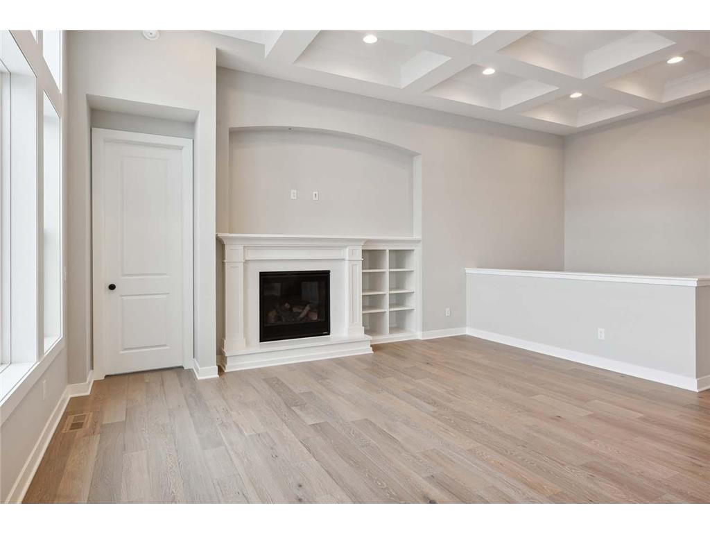 4086 Osprey Court NE Prior Lake MN 55372 7066807 image16