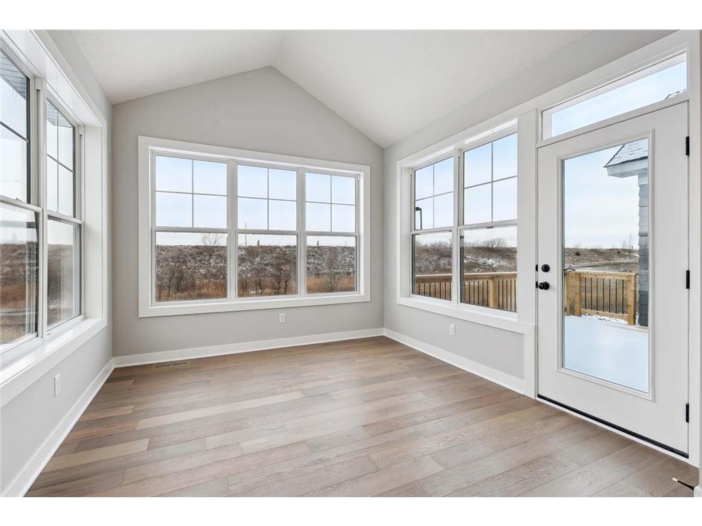 4086 Osprey Court NE Prior Lake MN 55372 7066807 image18