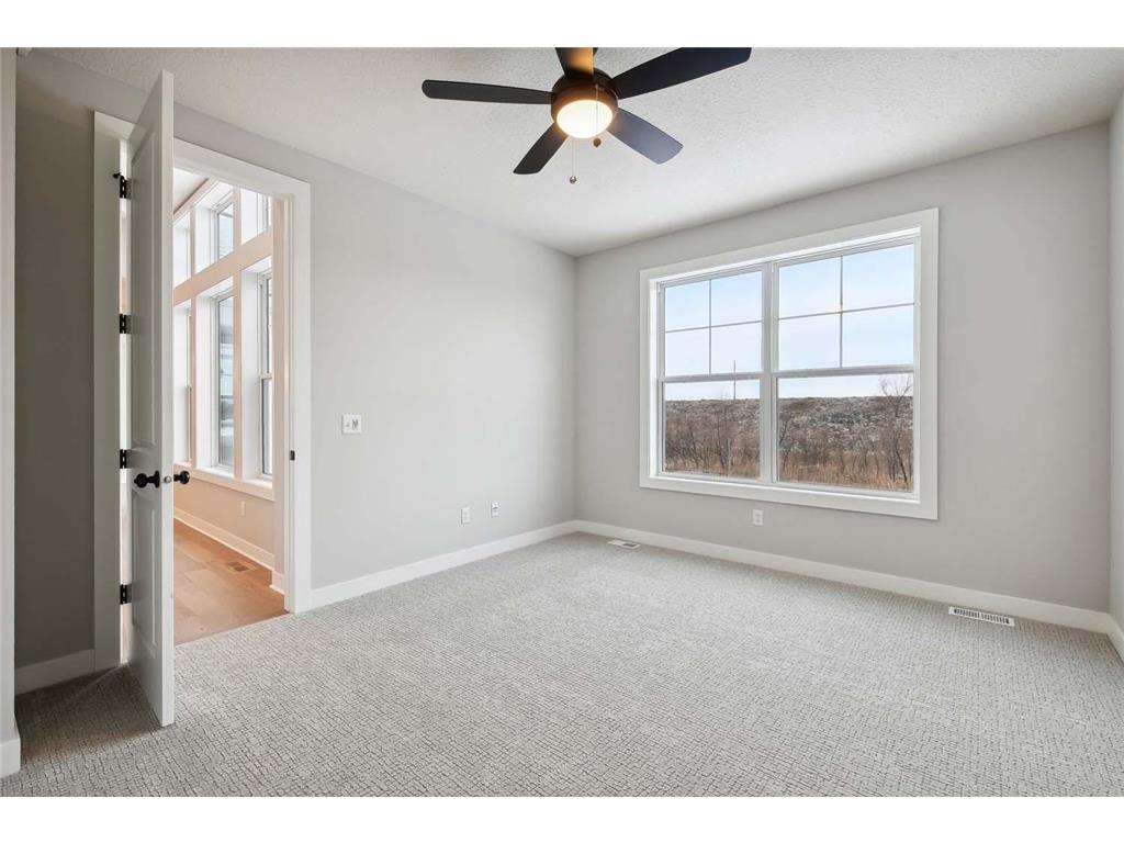 4086 Osprey Court NE Prior Lake MN 55372 7066807 image19