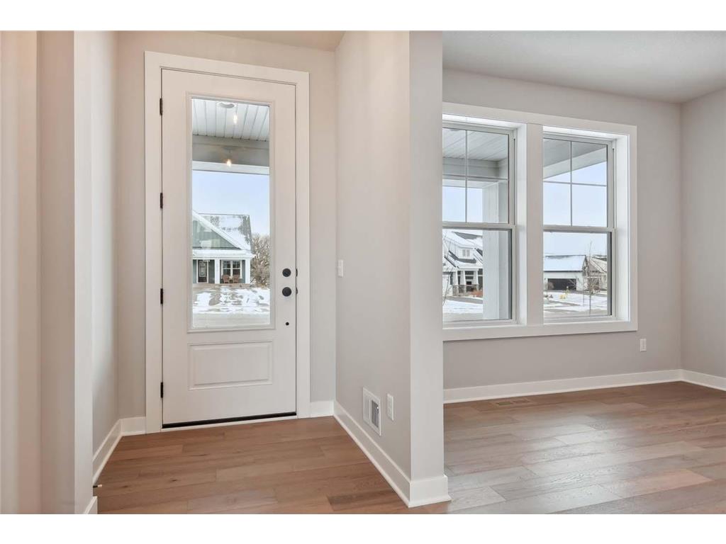 4086 Osprey Court NE Prior Lake MN 55372 7066807 image2