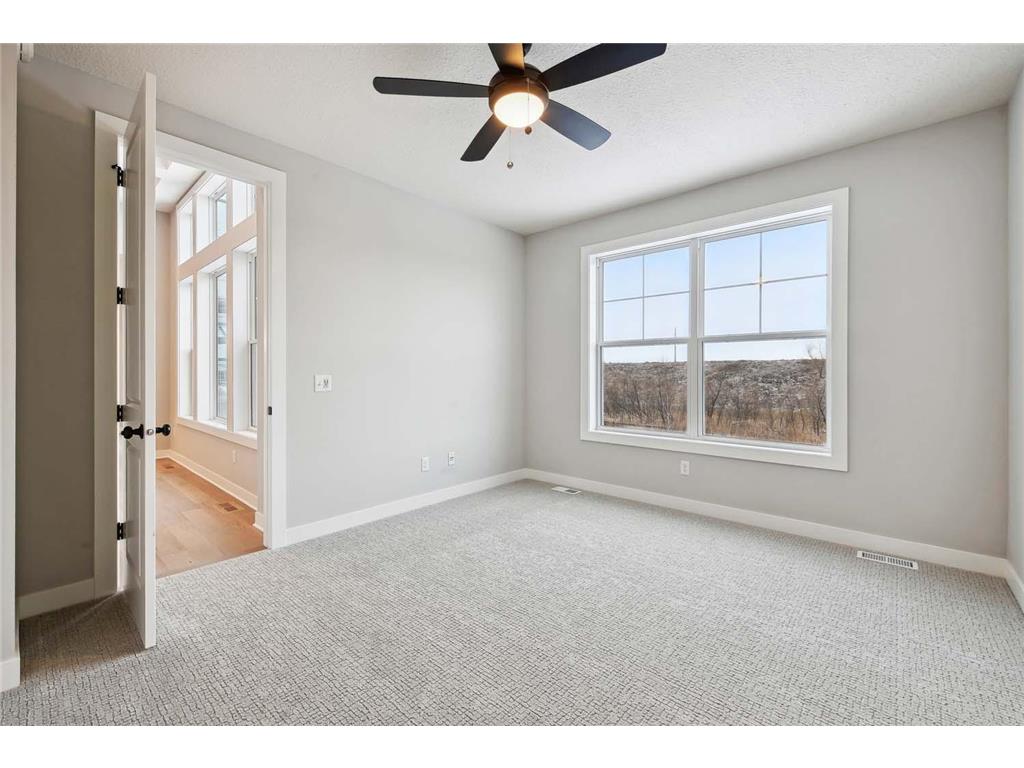 4086 Osprey Court NE Prior Lake MN 55372 7066807 image20