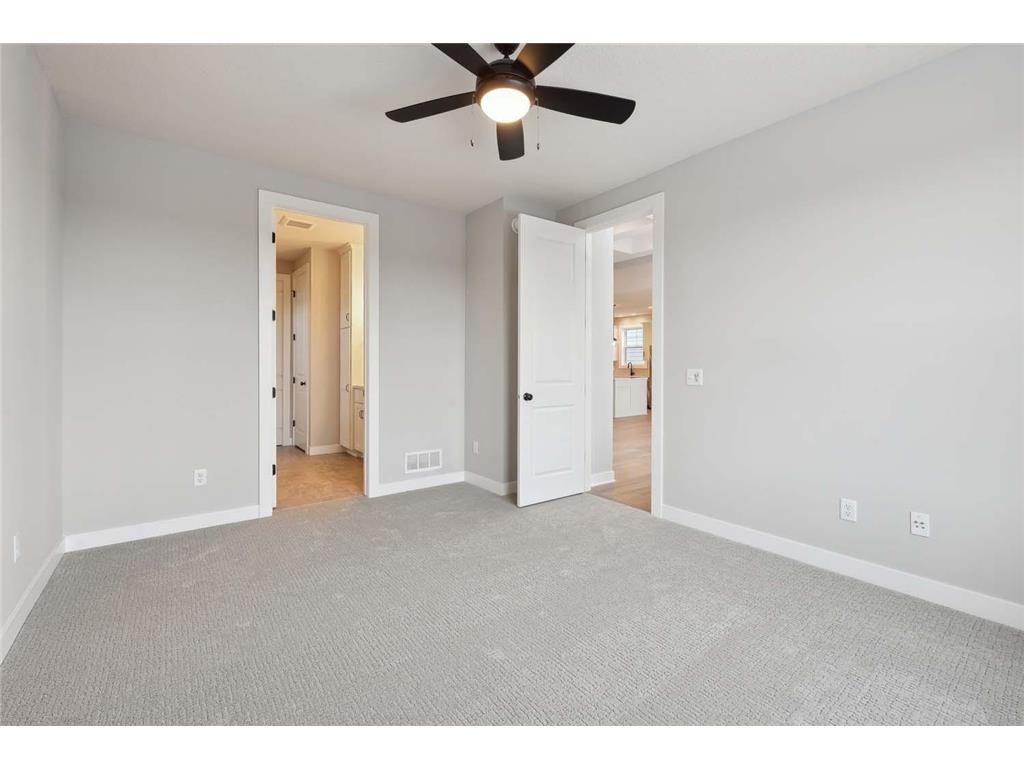 4086 Osprey Court NE Prior Lake MN 55372 7066807 image21