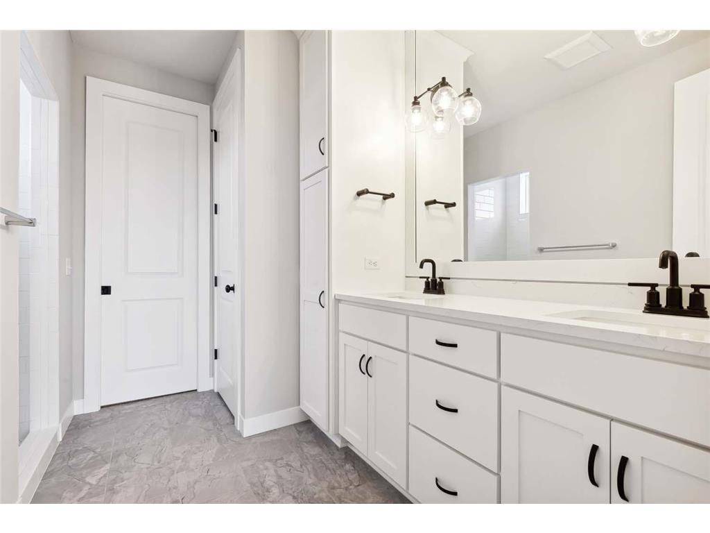 4086 Osprey Court NE Prior Lake MN 55372 7066807 image22