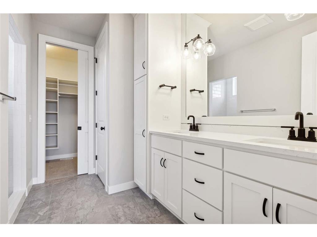 4086 Osprey Court NE Prior Lake MN 55372 7066807 image23