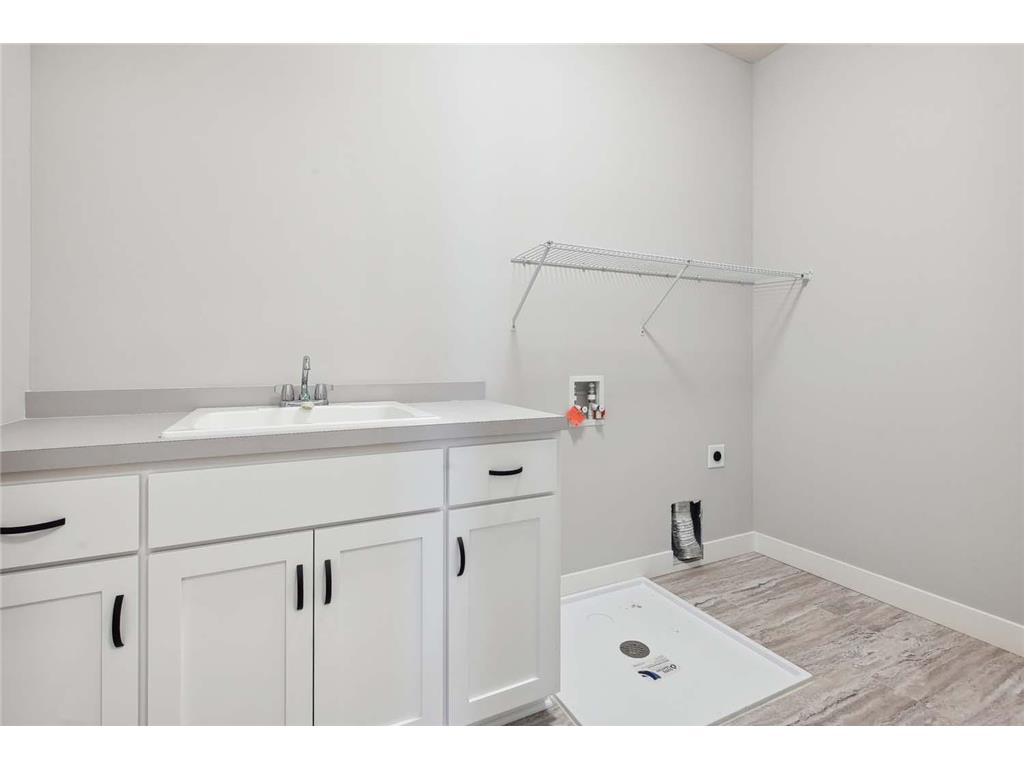 4086 Osprey Court NE Prior Lake MN 55372 7066807 image26