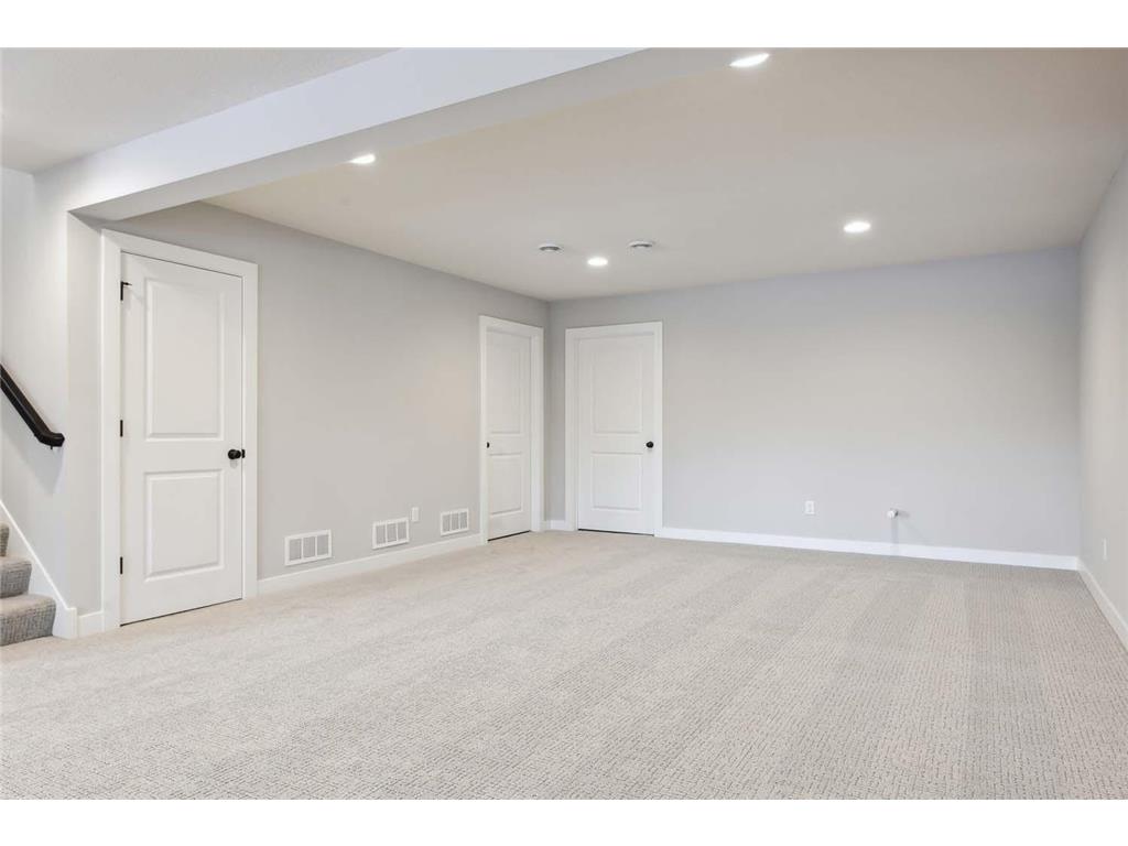 4086 Osprey Court NE Prior Lake MN 55372 7066807 image27