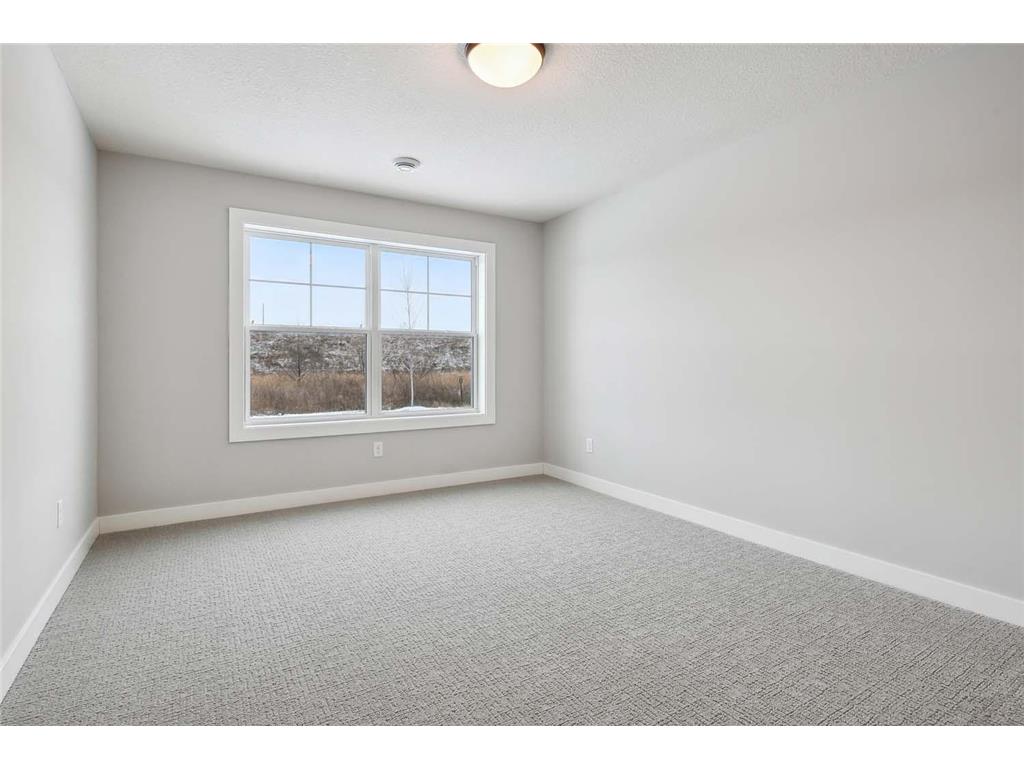 4086 Osprey Court NE Prior Lake MN 55372 7066807 image29