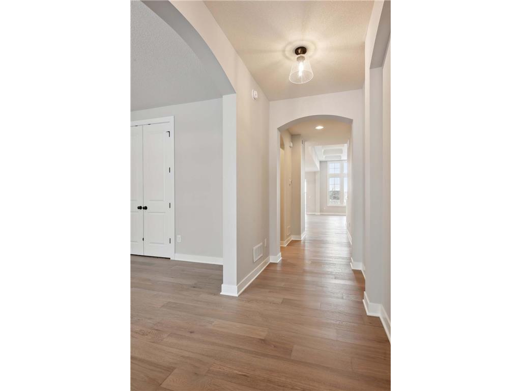 4086 Osprey Court NE Prior Lake MN 55372 7066807 image3