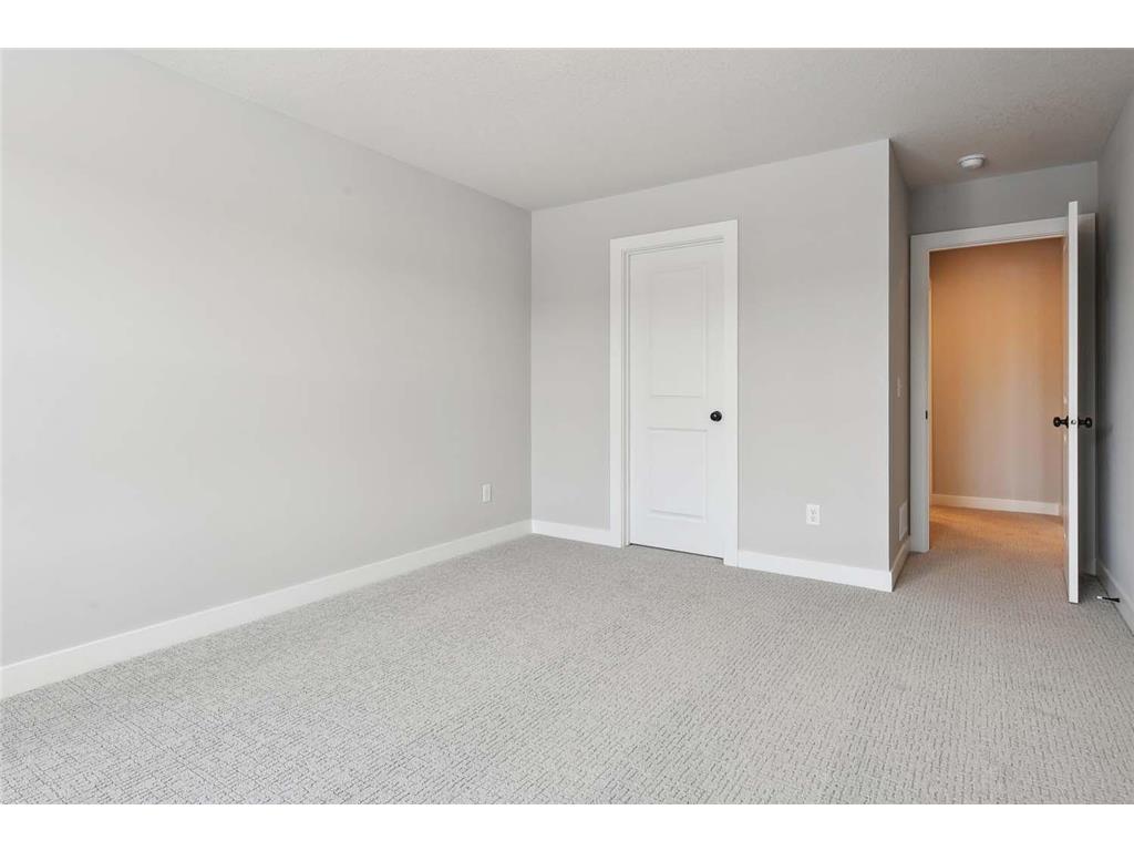 4086 Osprey Court NE Prior Lake MN 55372 7066807 image30