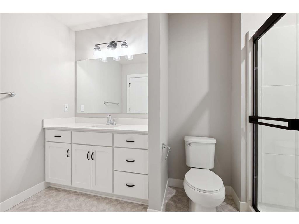 4086 Osprey Court NE Prior Lake MN 55372 7066807 image31