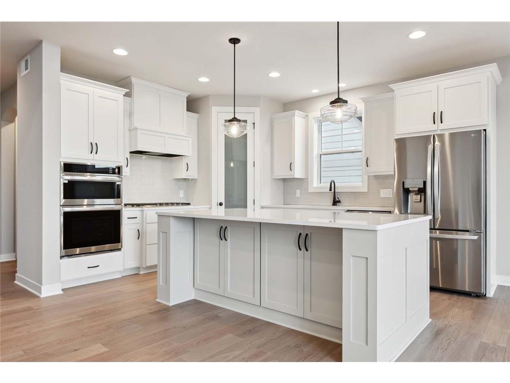 4086 Osprey Court NE Prior Lake MN 55372 7066807 image6