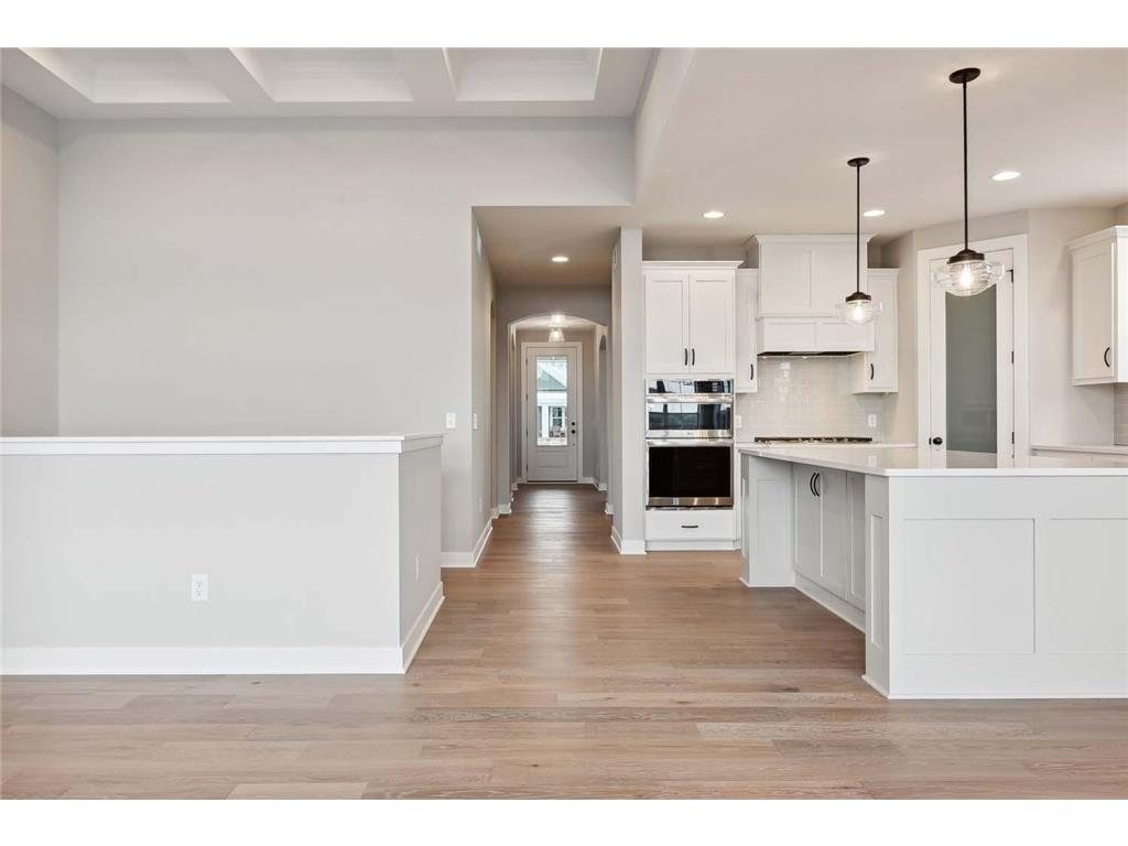 4086 Osprey Court NE Prior Lake MN 55372 7066807 image8