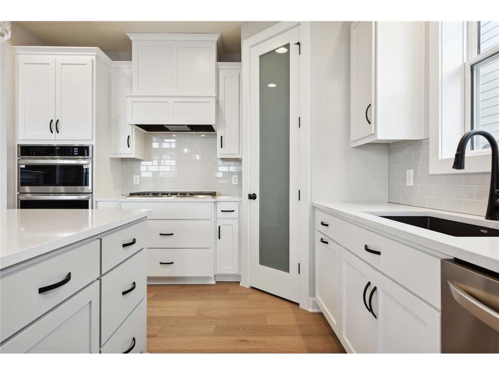 4086 Osprey Court NE Prior Lake MN 55372 7066807 image9