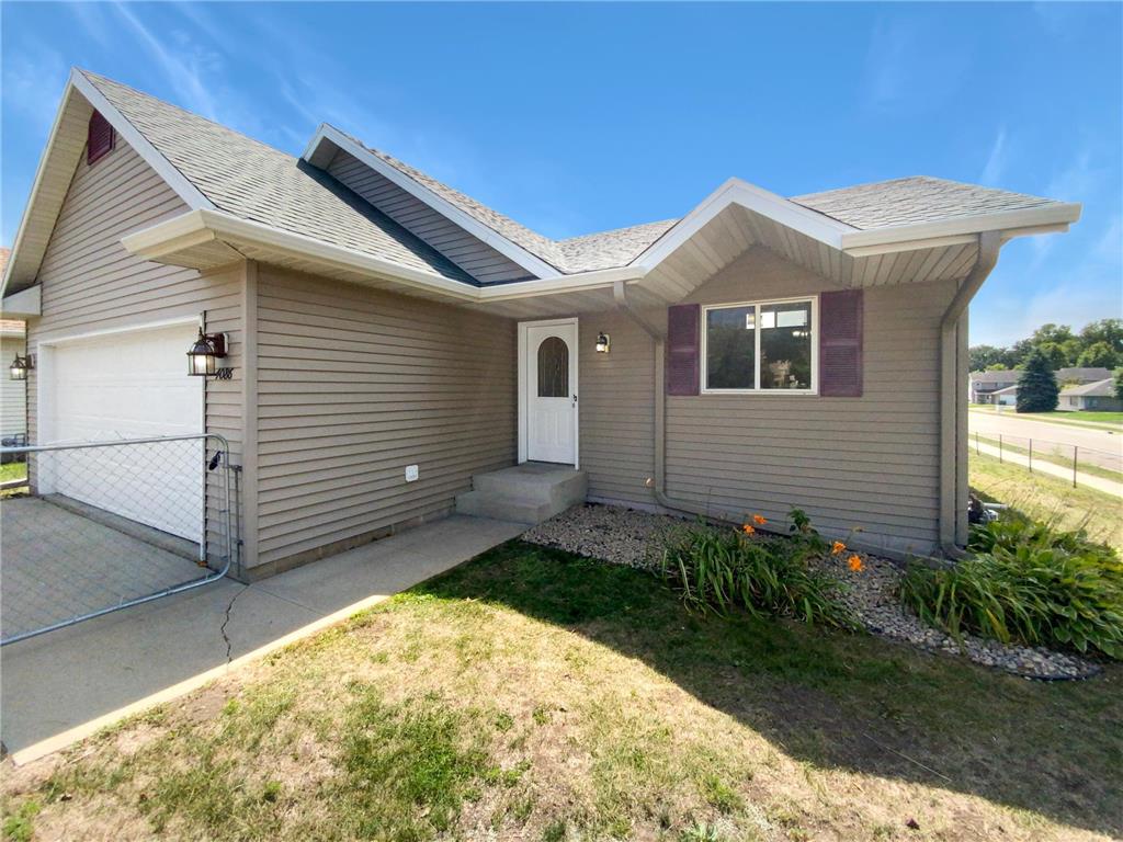 4086 Trumpeter Drive SE Rochester MN 55904 6416396 image1