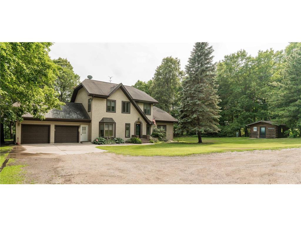 40861 Acorn Drive Dent MN 56528 - East Silent 6708000 image1