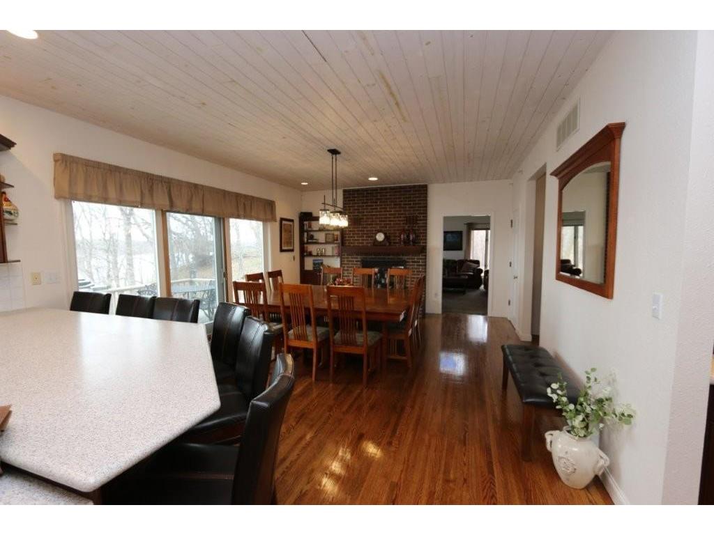 40861 Acorn Drive Dent MN 56528 - East Silent 6708000 image10