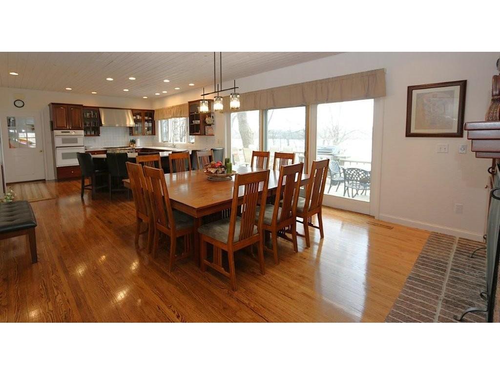 40861 Acorn Drive Dent MN 56528 - East Silent 6708000 image11