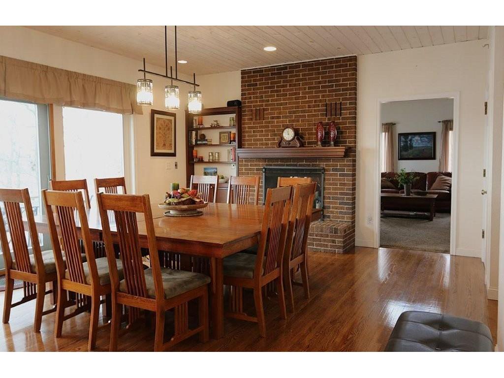 40861 Acorn Drive Dent MN 56528 - East Silent 6708000 image12