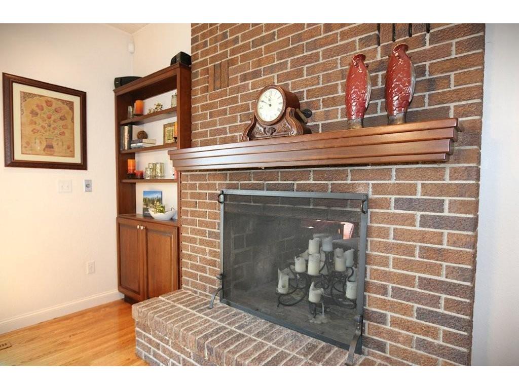 40861 Acorn Drive Dent MN 56528 - East Silent 6708000 image13