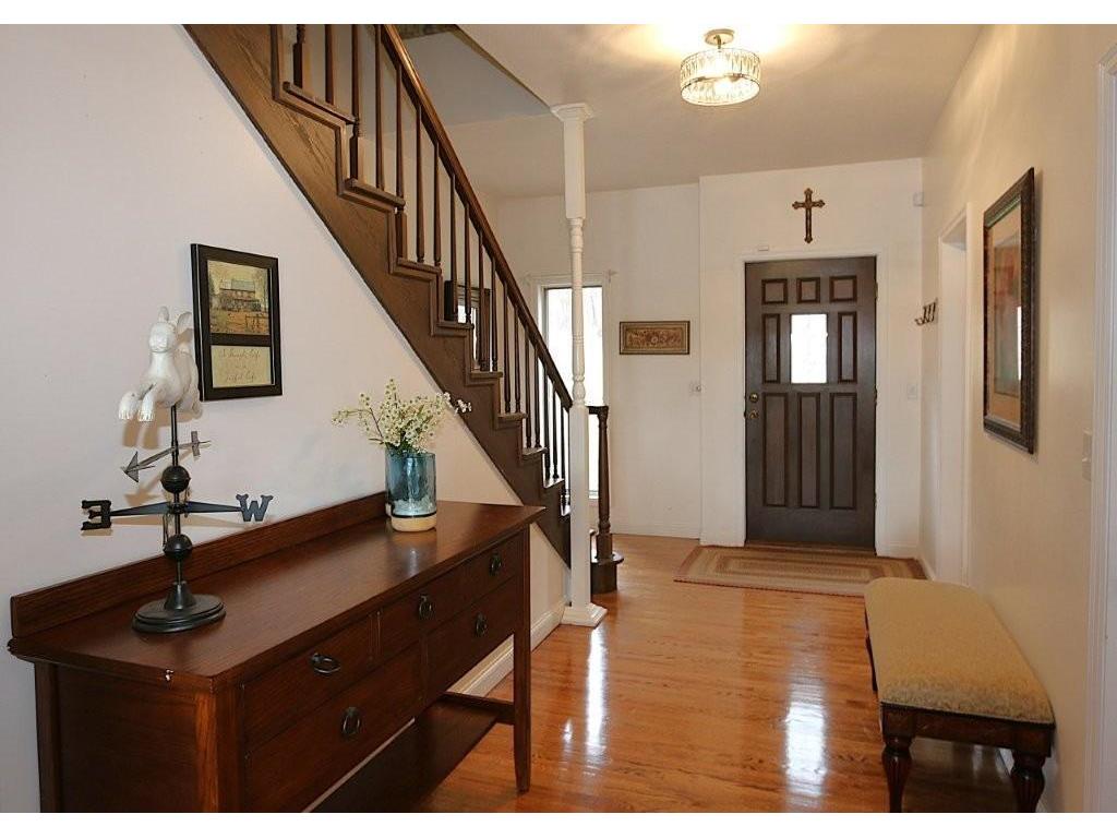 40861 Acorn Drive Dent MN 56528 - East Silent 6708000 image14