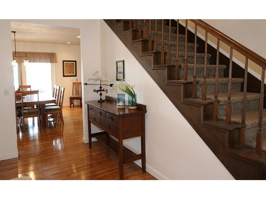 40861 Acorn Drive Dent MN 56528 - East Silent 6708000 image15