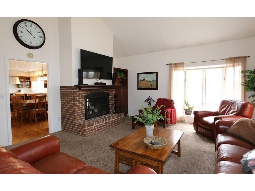 40861 Acorn Drive Dent MN 56528 - East Silent 6708000 image16