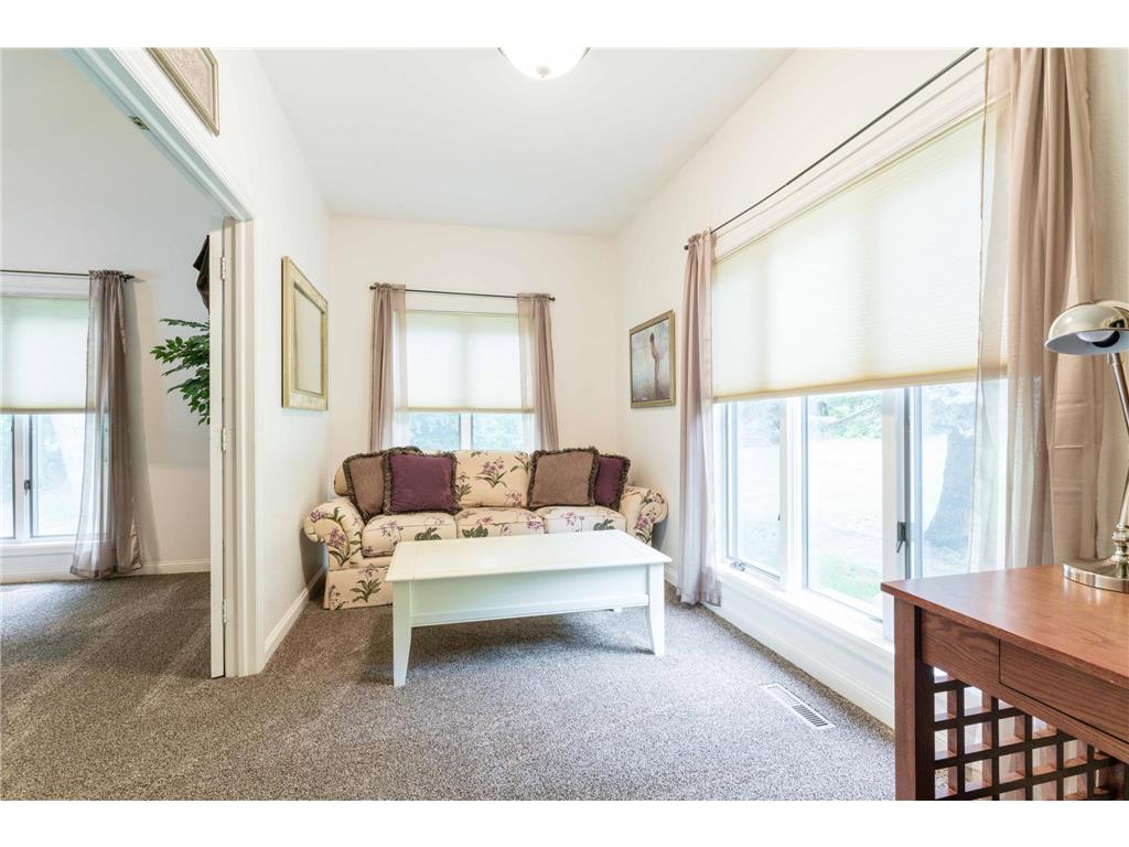 40861 Acorn Drive Dent MN 56528 - East Silent 6708000 image17