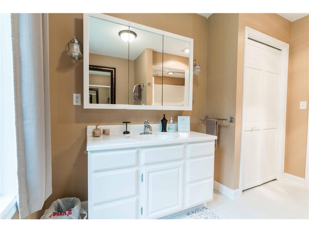 40861 Acorn Drive Dent MN 56528 - East Silent 6708000 image18