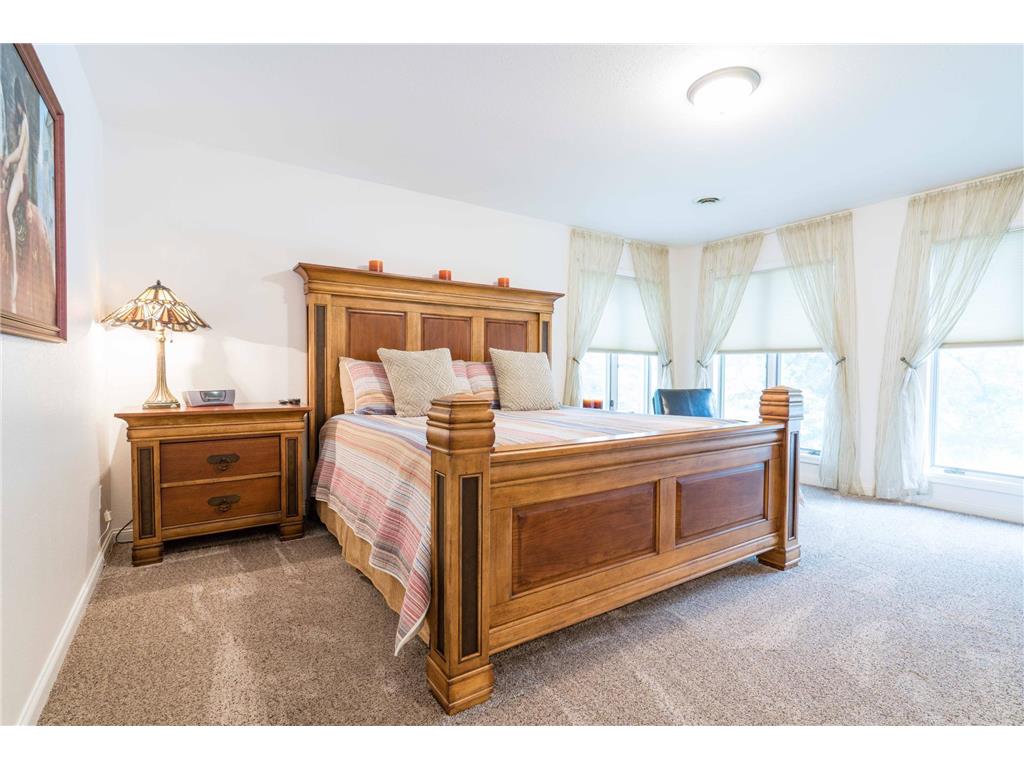 40861 Acorn Drive Dent MN 56528 - East Silent 6708000 image19