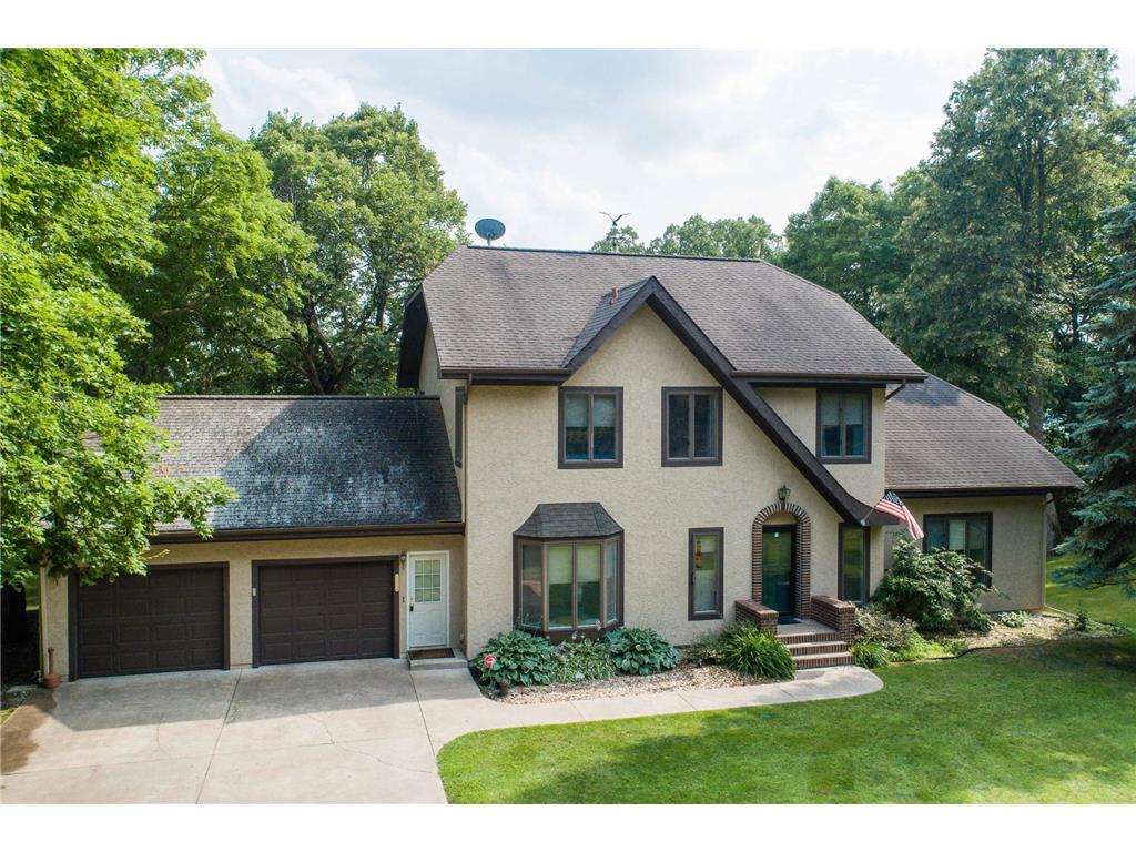 40861 Acorn Drive Dent MN 56528 - East Silent 6708000 image2