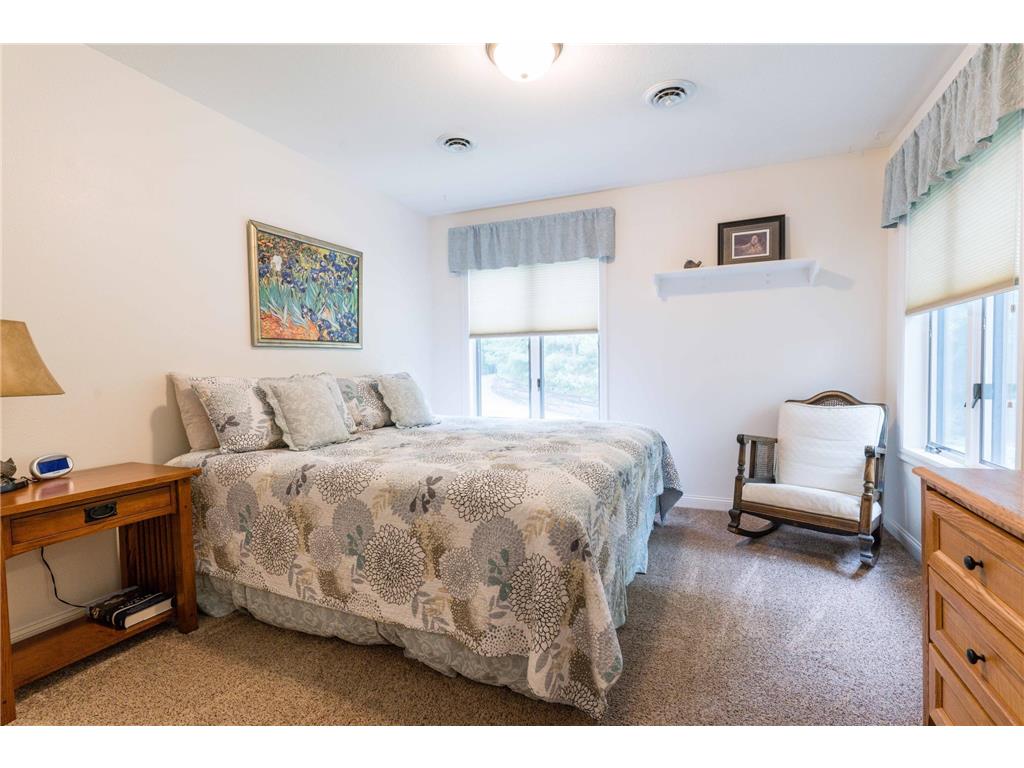 40861 Acorn Drive Dent MN 56528 - East Silent 6708000 image20