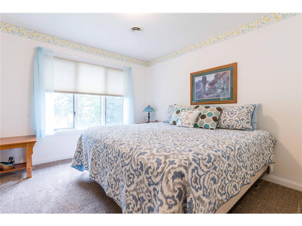 40861 Acorn Drive Dent MN 56528 - East Silent 6708000 image21