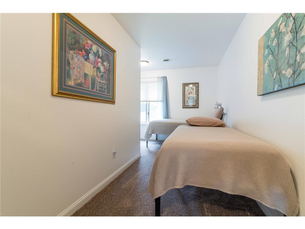 40861 Acorn Drive Dent MN 56528 - East Silent 6708000 image22