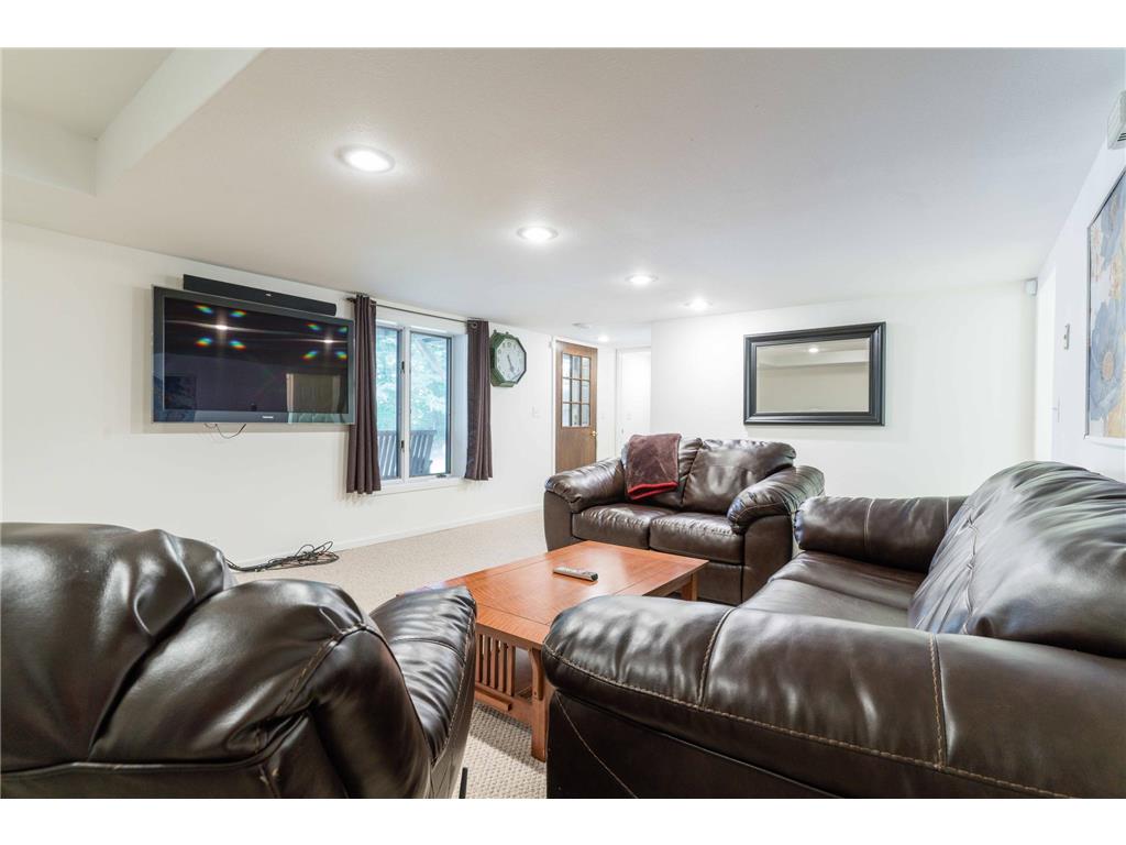 40861 Acorn Drive Dent MN 56528 - East Silent 6708000 image23