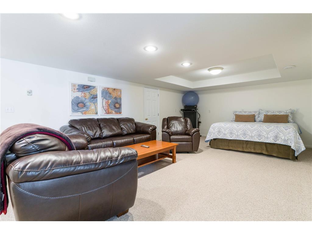 40861 Acorn Drive Dent MN 56528 - East Silent 6708000 image24