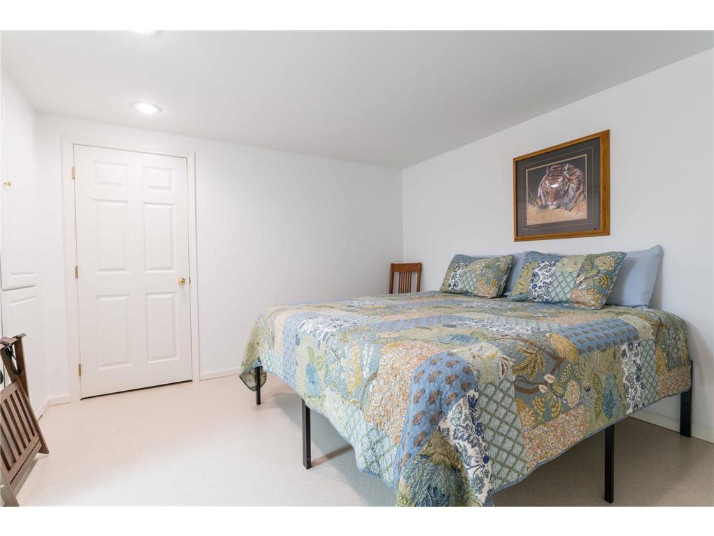 40861 Acorn Drive Dent MN 56528 - East Silent 6708000 image25