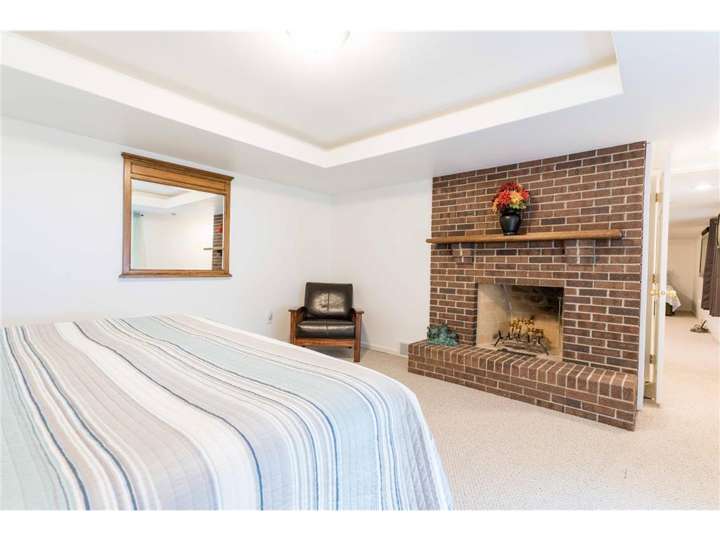 40861 Acorn Drive Dent MN 56528 - East Silent 6708000 image26