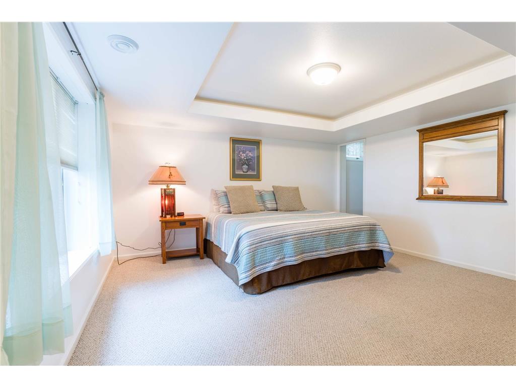 40861 Acorn Drive Dent MN 56528 - East Silent 6708000 image27