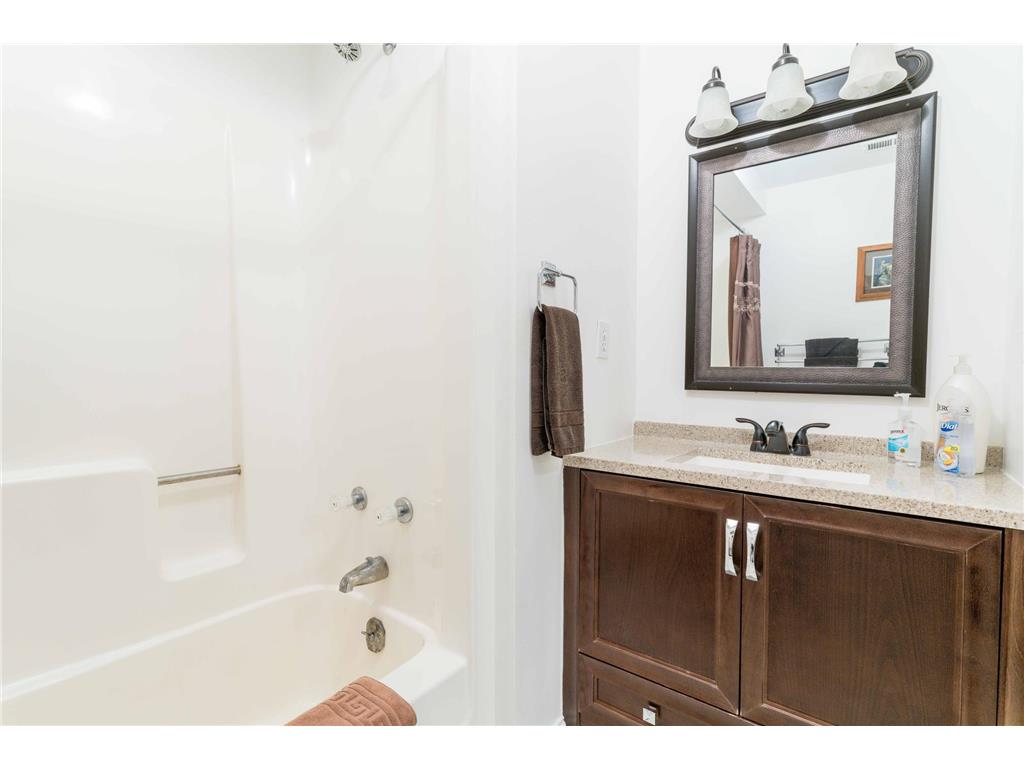 40861 Acorn Drive Dent MN 56528 - East Silent 6708000 image28