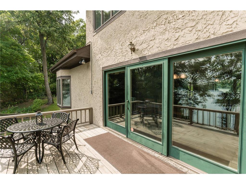 40861 Acorn Drive Dent MN 56528 - East Silent 6708000 image29