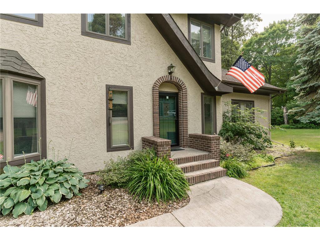 40861 Acorn Drive Dent MN 56528 - East Silent 6708000 image3