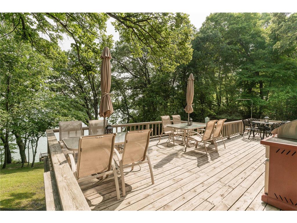 40861 Acorn Drive Dent MN 56528 - East Silent 6708000 image30