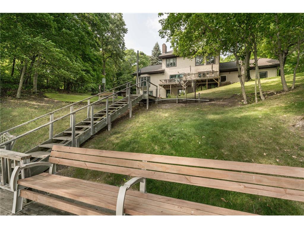 40861 Acorn Drive Dent MN 56528 - East Silent 6708000 image31