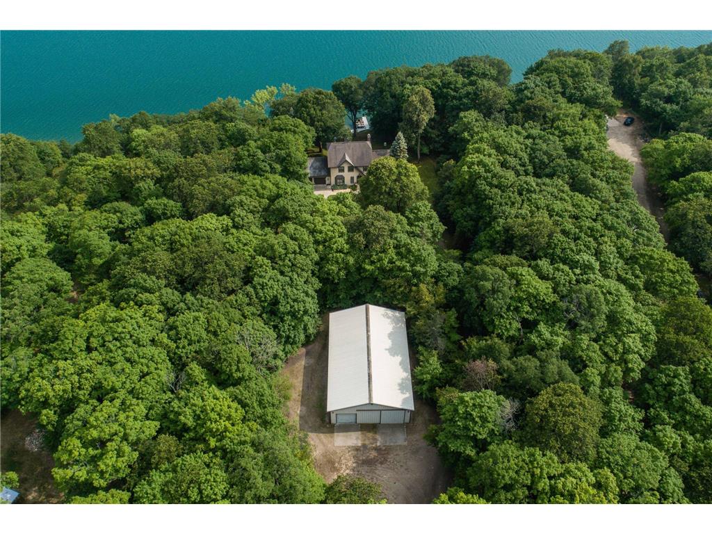 40861 Acorn Drive Dent MN 56528 - East Silent 6708000 image33