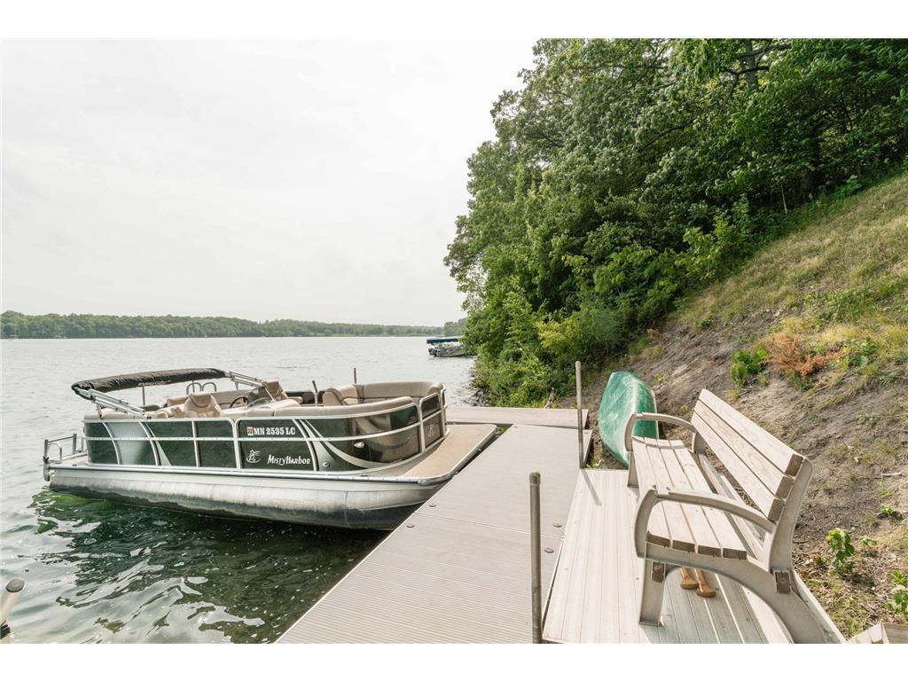 40861 Acorn Drive Dent MN 56528 - East Silent 6708000 image35