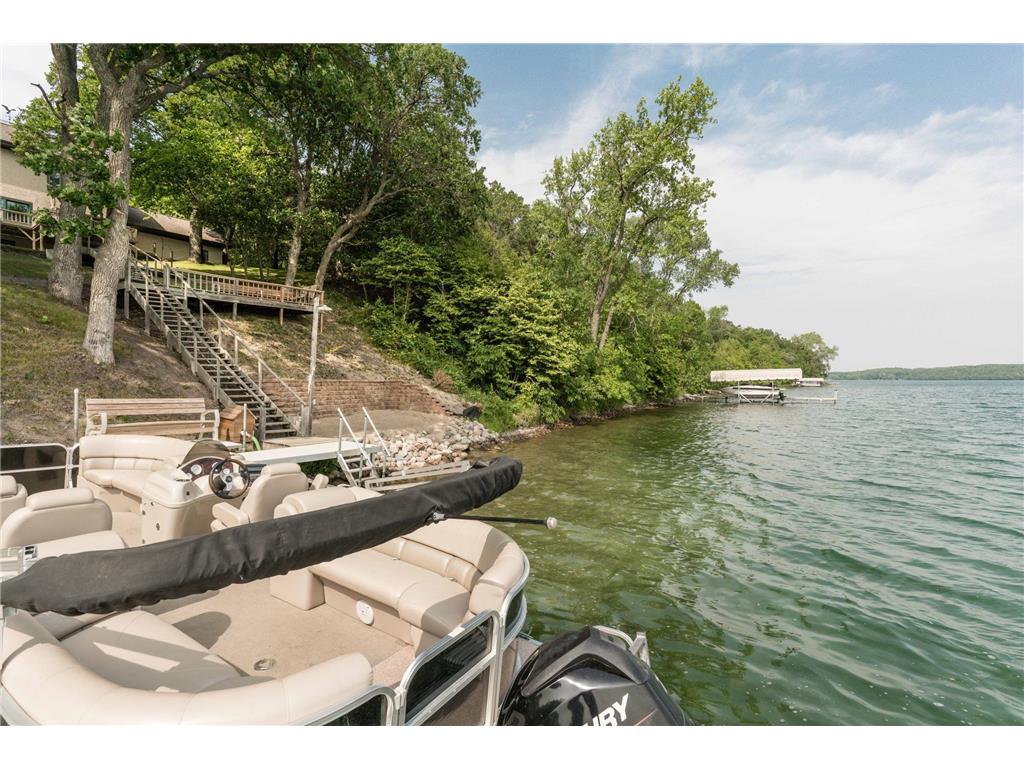 40861 Acorn Drive Dent MN 56528 - East Silent 6708000 image36