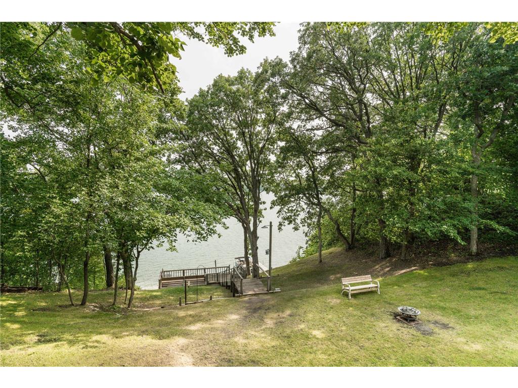 40861 Acorn Drive Dent MN 56528 - East Silent 6708000 image37