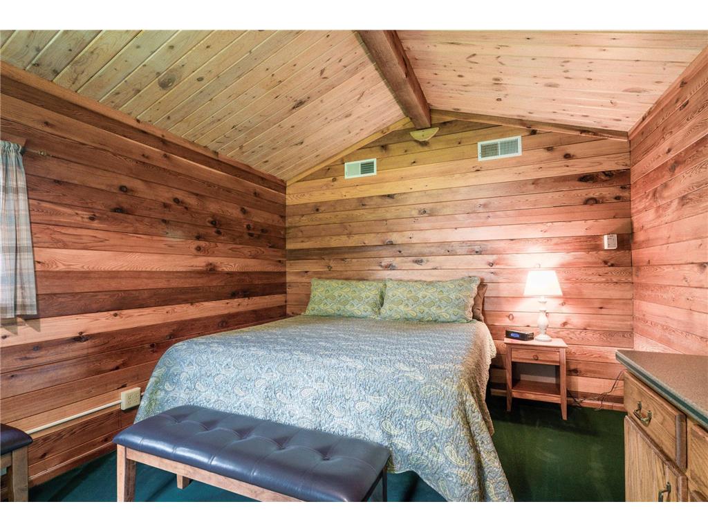 40861 Acorn Drive Dent MN 56528 - East Silent 6708000 image38