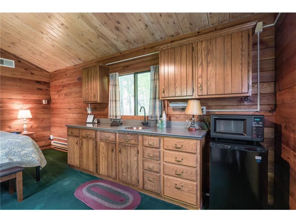 40861 Acorn Drive Dent MN 56528 - East Silent 6708000 image39